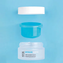 SVR [Hyalu] Biotic Recarga 50 ml