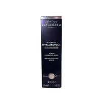 Esthederm Intensive Hyaluronic+ Serum 30Ml