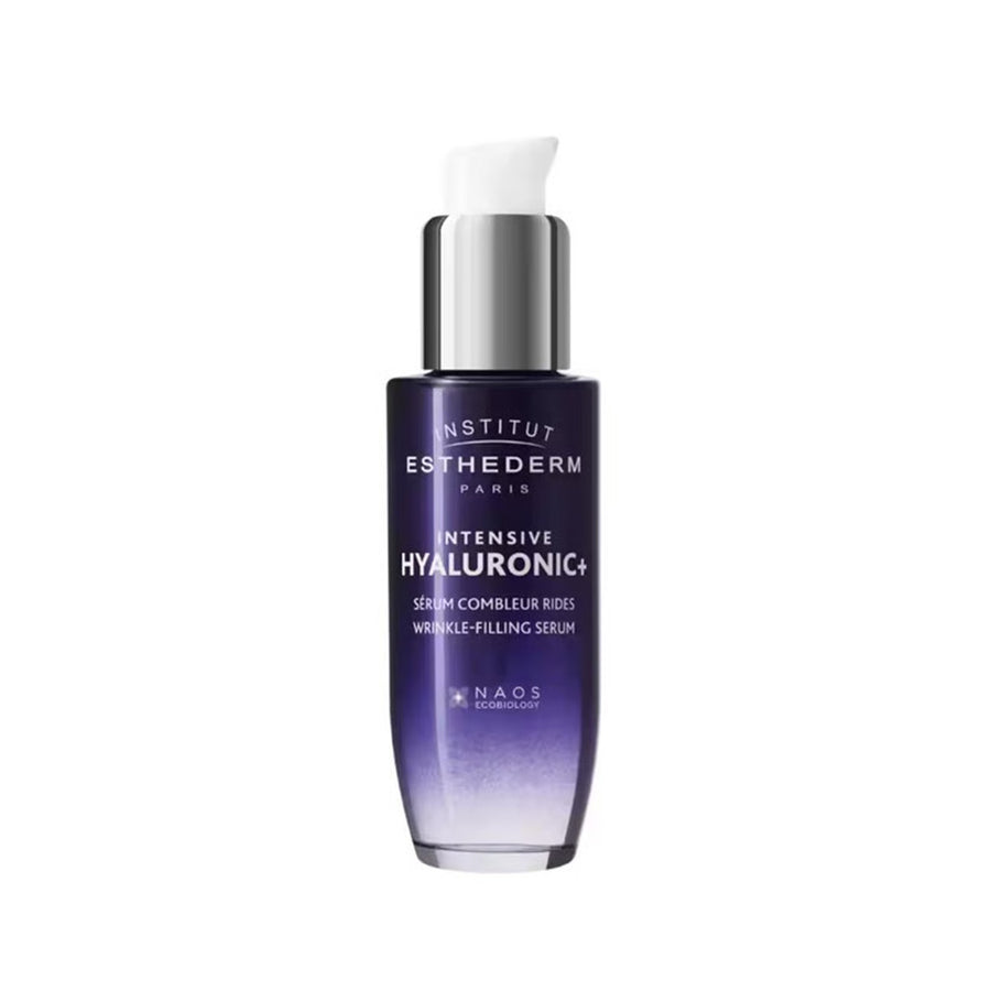 Esthederm Intensive Hyaluronic+ Serum 30Ml