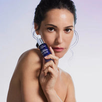 Esthederm Intensive Hyaluronic+ Serum 30Ml