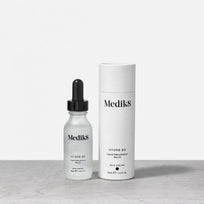 Medik8 Hydr8 B5 Liquid Rehydration Serum 30mL