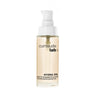 Cumlaude Lab Hydra Oil Huile 30ml