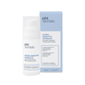 Pbt Hydra Sensitive Intensive 50mL