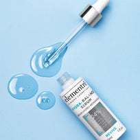 Elementre Hydra Balance Serum 30ml