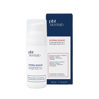 Parabotica Hydra Shave 3 in 1 50mL