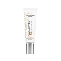 Alastin Skincare Hydratint Pro Mineral  SPF30 91g