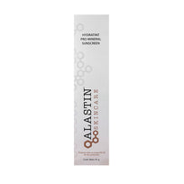 Alastin Skincare Hydratint Pro Mineral  SPF30 91g