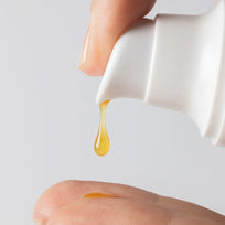 Elementre Iluminating Serum 30ml