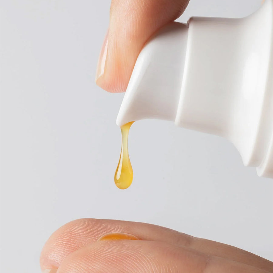 Elementre Iluminating Serum 30ml