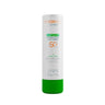 Trioximed Antiacné Crema de Día 50g