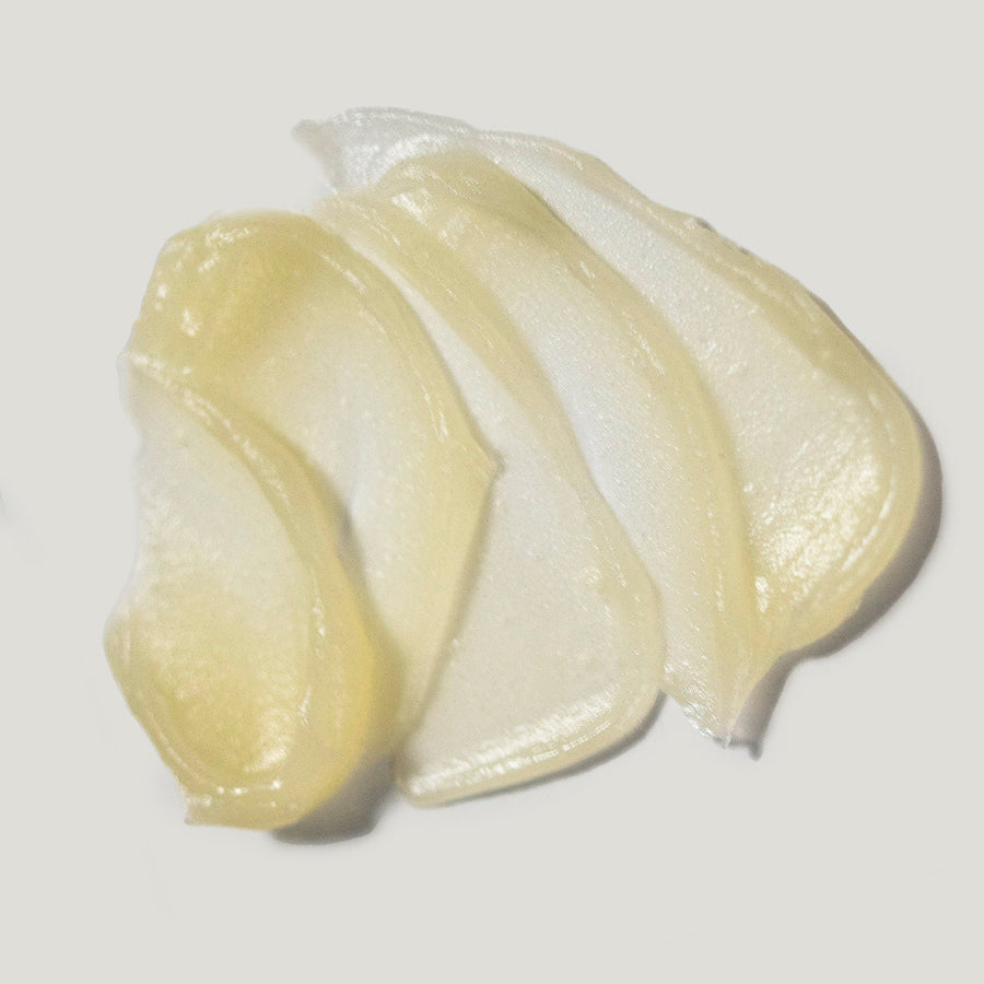 Trioximed Heribac Bálsamo Ozonizado