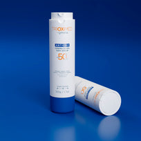 Trioximed Antiedad Crema de Día SPF50+ 50g