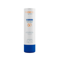 Trioximed Antiedad Crema de Día SPF50+ 50g