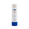 Trioximed Antiedad Crema de Día SPF50+ 50g