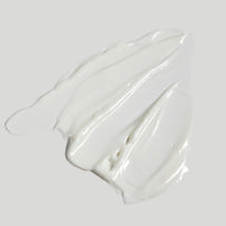 Trioximed Antiedad Crema de Día SPF50+ 50g