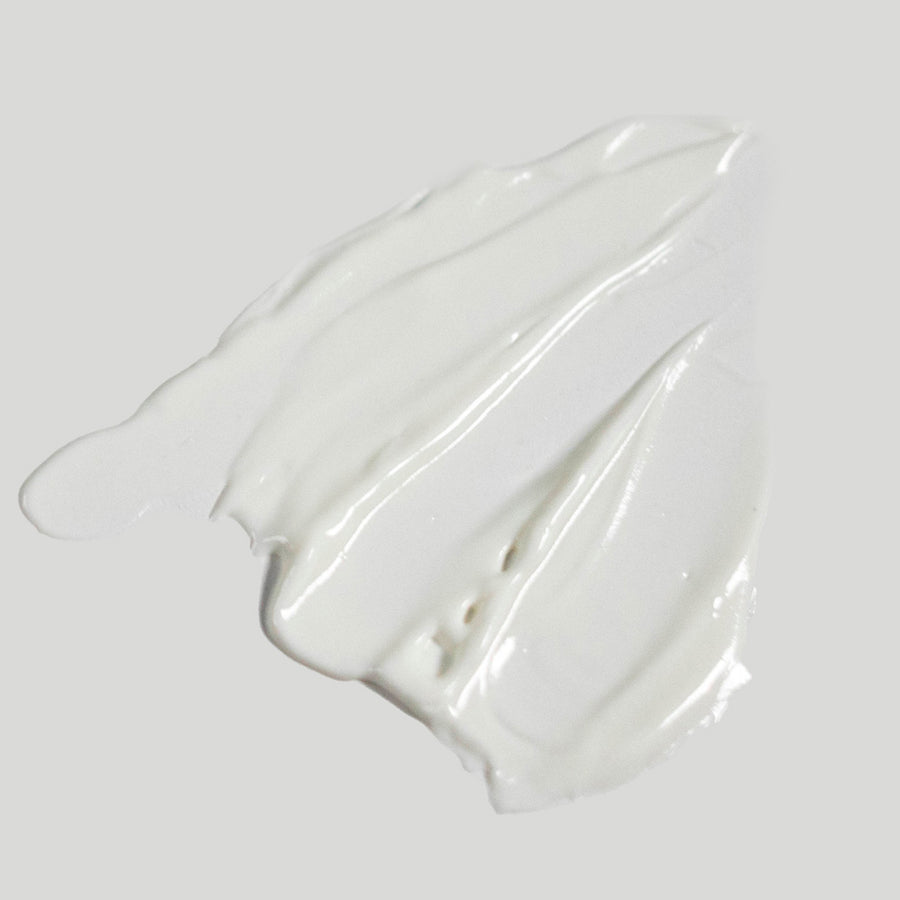 Trioximed Antiedad Crema de Día SPF50+ 50g