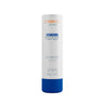 Trioximed Antiedad Crema de Noche 50g