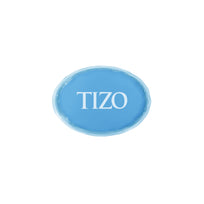 PLV TIZO BOLSA DE GEL FRIO