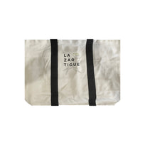 PLV LAZARTIGUE BOLSA DE MANO (YUTE )