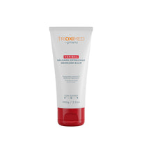 Trioximed Heribac Bálsamo Ozonizado
