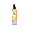 Lazartigue Solar Protect 50+ 150ml