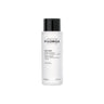 Filorga  Skin-Prep Solution Micellaire 400ml