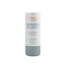Trioximed Despigmentante Crema Antimanchas 30g