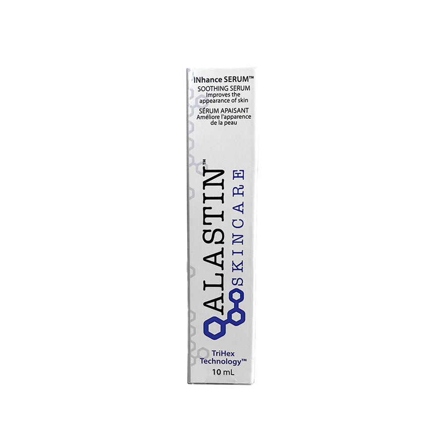 Alastin Skincare INhance Post-Injection Serum 10mL