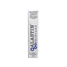 Alastin Skincare INhance Post-Injection Serum 10mL