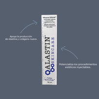 Alastin Skincare INhance Post-Injection Serum 10mL