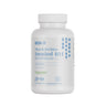 B-Fit Myo & D-Chiro Inositol 40:1 220 Caps