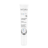 Patyka Age Specific Intensif Instant Wrinkle Filler 15mL