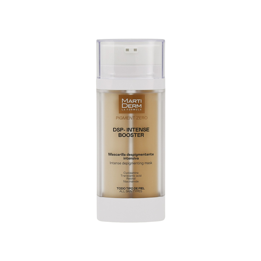 MartiDerm DSP Intense Booster 30ml