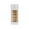 MartiDerm DSP Intense Booster 30ml