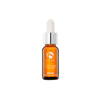 iS Clinical C Eye Serum Advance 15mL