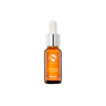 iS Clinical C Eye Serum Advance 15mL