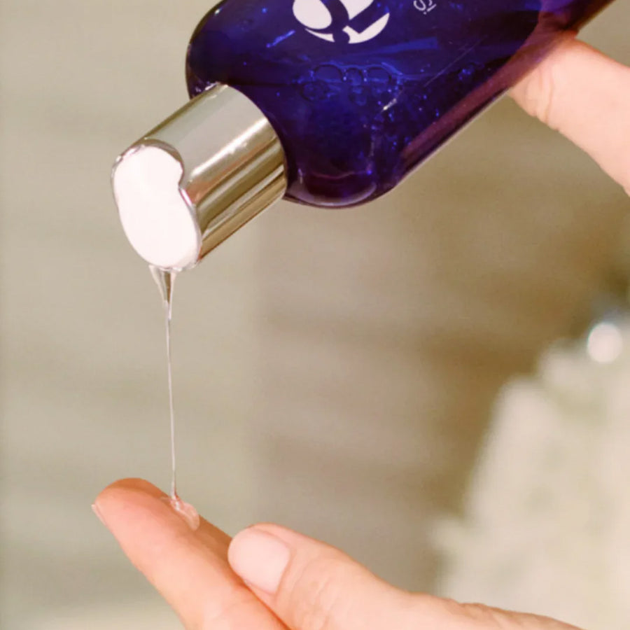 iS Clinical Cleansing Complex 180mL