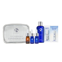 PLV iS Clinical Experiencie KIT