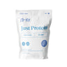 B-Fit Just Protein 1 kg