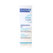 Ducray Keracnyl PP+ Antimperfecciones  30mL