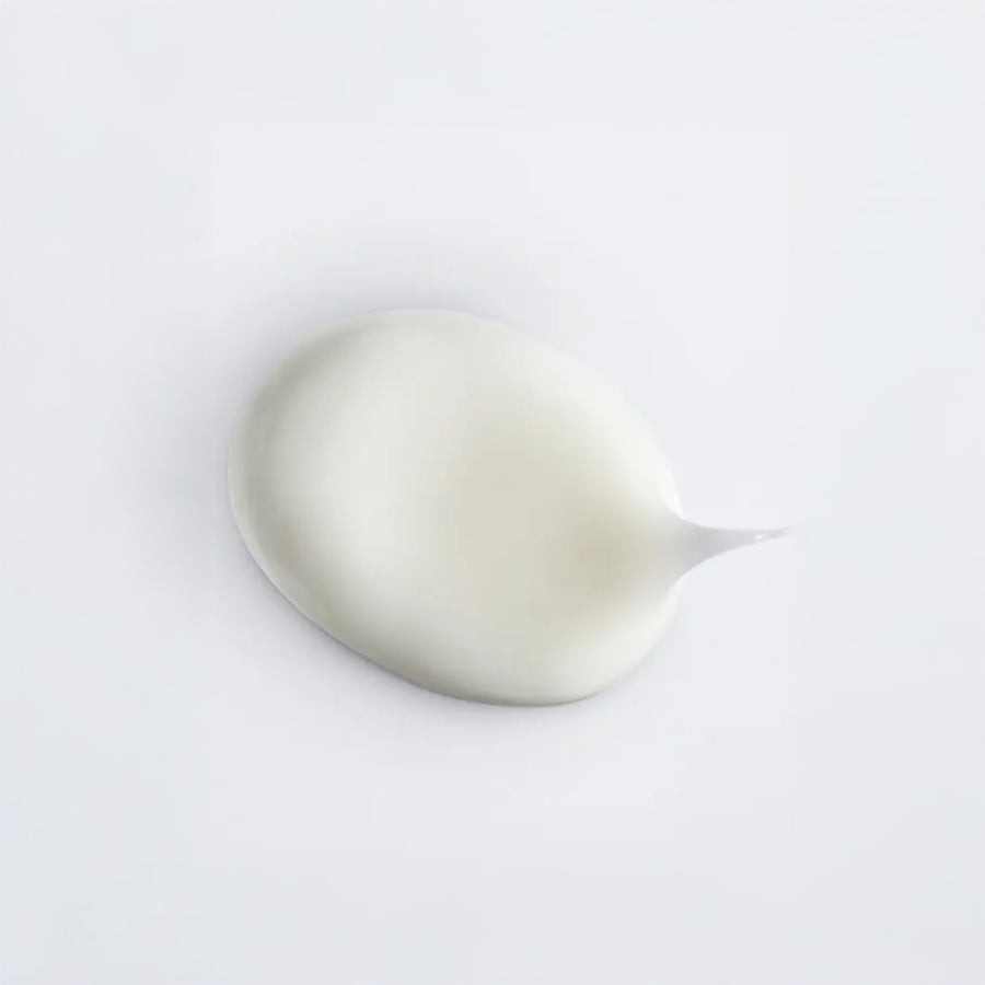 Ducray Keracnyl PP+ Antimperfecciones  30mL