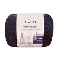 Alastin kit Restorative Rutina
