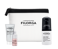 PLV FILORGA KIT TRAVEL 2026