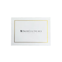 PLV SKINCEUTICALS SET MASAJEADOR HELENA