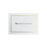 PLV SKINCEUTICALS SET MASAJEADOR HELENA