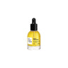 PLV LAZARTIGUE HUILE DE REVES 10ML