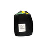 PLV LAZARTIGUE COSMETIQUERA/ MORRAL NEGRA YUTE