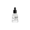 PLV LAZARTIGUE SERUM THERMO PROTECTOR 10ML