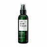 Lazartigue Volumize Spray 100mL