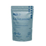 B-Fit L-Glutamine en polvo 300g